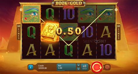 9999+ Безплатни Казино Игри 2024 Играй ДЕМО Онлайн ТУК.
